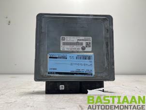 Gebruikte Computer Motormanagement Volkswagen Golf VI Variant (AJ5/1KA) 1.2 TSI BlueMotion Prijs € 199,99 Margeregeling aangeboden door Bastiaan Autodemontage