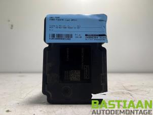 Gebruikte ABS Pomp Ford Fiesta 6 (JA8) 1.4 16V Prijs € 124,99 Margeregeling aangeboden door Bastiaan Autodemontage