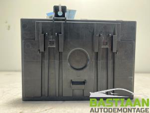 Gebruikte Computer Body Control Ford Fiesta 6 (JA8) 1.4 16V Prijs € 29,99 Margeregeling aangeboden door Bastiaan Autodemontage