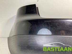 Gebruikte Achterbumper Volkswagen Golf V (1K1) 1.4 GT 16V Prijs € 79,99 Margeregeling aangeboden door Bastiaan Autodemontage