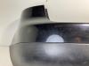 Volkswagen Golf V (1K1) 1.4 GT 16V Achterbumper