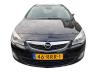 Opel Astra J Sports Tourer (PD8/PE8/PF8) 1.3 CDTI 16V ecoFlex Voorkop compleet