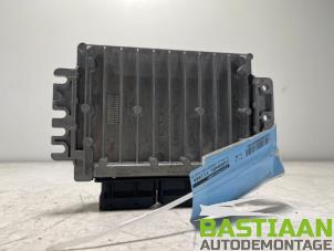 Gebruikte Computer Motormanagement BMW Mini One/Cooper (R50) 1.6 16V Cooper Prijs € 74,90 Margeregeling aangeboden door Bastiaan Autodemontage