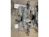 Subframe van een Opel Corsa D 1.2 16V 2010