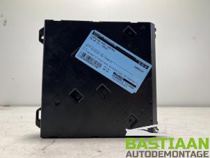 Gebruikte Computer Body Control Volkswagen Up! (121) 1.0 12V 75 Prijs € 99,99 Margeregeling aangeboden door Bastiaan Autodemontage
