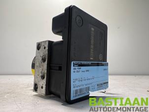 Gebruikte ABS Pomp Volkswagen Golf V (1K1) 1.4 GT 16V Prijs € 74,99 Margeregeling aangeboden door Bastiaan Autodemontage