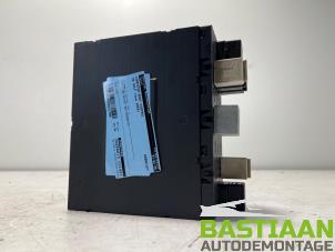 Gebruikte Bodycontrol Module Volkswagen Golf V (1K1) 1.4 GT 16V Prijs € 39,99 Margeregeling aangeboden door Bastiaan Autodemontage