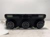 Volkswagen Golf V (1K1) 1.4 GT 16V Chaufage Bedieningspaneel