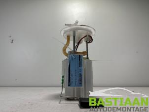 Gebruikte Tank element Pomp Hyundai i10 1.0 12V Prijs € 99,99 Margeregeling aangeboden door Bastiaan Autodemontage