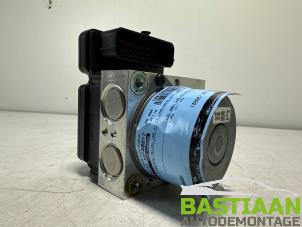 Gebruikte ABS Pomp Hyundai i10 1.0 12V Prijs € 249,99 Margeregeling aangeboden door Bastiaan Autodemontage