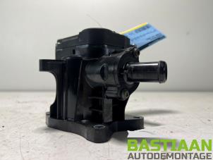 Gebruikte Thermostaathuis Hyundai i10 1.0 12V Prijs € 99,99 Margeregeling aangeboden door Bastiaan Autodemontage