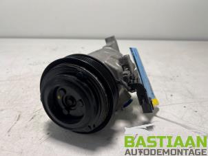 Gebruikte Aircopomp Hyundai i10 1.0 12V Prijs € 149,99 Margeregeling aangeboden door Bastiaan Autodemontage