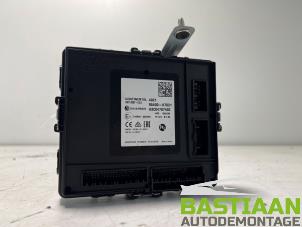 Gebruikte Module Bodycontrol Hyundai i10 1.0 12V Prijs € 149,99 Margeregeling aangeboden door Bastiaan Autodemontage