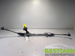 Gebruikte Stuurhuis Hyundai i10 1.0 12V Prijs € 174,99 Margeregeling aangeboden door Bastiaan Autodemontage