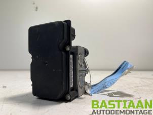 Gebruikte ABS Pomp Fiat Punto Evo (199) 1.3 JTD Multijet 85 16V Euro 5 Prijs € 39,99 Margeregeling aangeboden door Bastiaan Autodemontage