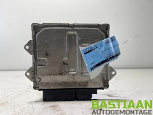 Gebruikte Computer Motormanagement Fiat Punto Evo (199) 1.3 JTD Multijet 85 16V Euro 5 Prijs € 74,99 Margeregeling aangeboden door Bastiaan Autodemontage