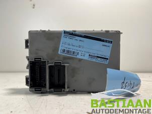 Gebruikte Zekeringkast Fiat Punto Evo (199) 1.3 JTD Multijet 85 16V Euro 5 Prijs € 39,99 Margeregeling aangeboden door Bastiaan Autodemontage