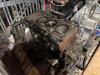 Volkswagen Polo V (6R) 1.6 TDI 16V 90 Draaiend Gedeelte motor