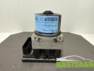 Gebruikte ABS Pomp Opel Astra H (L48) 1.6 16V Prijs € 60,00 Margeregeling aangeboden door Bastiaan Autodemontage