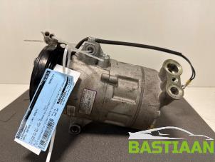 Gebruikte Pomp Airco Opel Astra H (L48) 1.6 16V Prijs € 200,00 Margeregeling aangeboden door Bastiaan Autodemontage