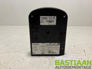 Gebruikte Bluetooth module Ford Fiesta 6 (JA8) 1.0 SCI 12V 80 Prijs € 99,99 Margeregeling aangeboden door Bastiaan Autodemontage