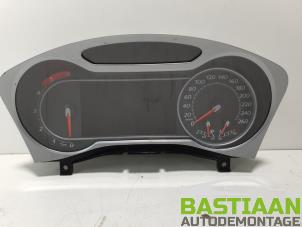 Gebruikte Cockpit Ford Mondeo IV 2.0 TDCi 140 16V Prijs € 249,99 Margeregeling aangeboden door Bastiaan Autodemontage