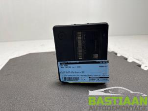 Gebruikte ABS Pomp Opel Zafira (M75) 2.2 16V Direct Ecotec Prijs € 74,90 Margeregeling aangeboden door Bastiaan Autodemontage