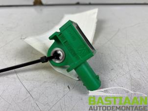 Gebruikte Sensor (overige) Volkswagen Golf VI (5K1) 1.4 16V Prijs € 29,99 Margeregeling aangeboden door Bastiaan Autodemontage