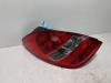 Hyundai i20 1.2i 16V Achterlicht links