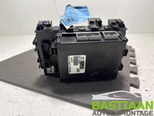 Gebruikte BCM Suzuki Alto 1.0 12V Prijs op aanvraag aangeboden door Bastiaan Autodemontage