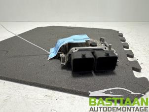 Gebruikte Computer boord Suzuki Alto 1.0 12V Prijs op aanvraag aangeboden door Bastiaan Autodemontage