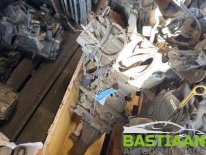 Gebruikte Versnellingsbak Subaru Vivio (KK/KW3) 0.7 GLi,GLi ECVT Prijs € 149,99 Margeregeling aangeboden door Bastiaan Autodemontage