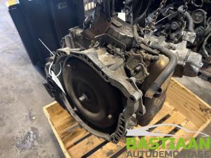 Gebruikte Versnellingsbak Peugeot 607 Prijs € 299,90 Margeregeling aangeboden door Bastiaan Autodemontage