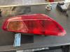 Fiat Punto Evo (199) 1.2 Euro 5 Achterlicht rechts