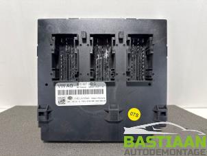 Gebruikte Computer boord Audi A3 Sportback (8PA) 1.2 TFSI Prijs € 100,00 Margeregeling aangeboden door Bastiaan Autodemontage