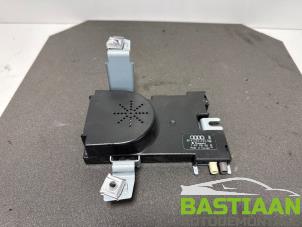 Gebruikte Antenne Versterker Audi A3 Sportback (8PA) 1.2 TFSI Prijs € 25,00 Margeregeling aangeboden door Bastiaan Autodemontage