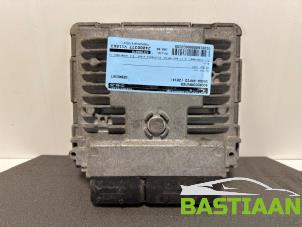 Gebruikte Computer boord Skoda Rapid 1.2 TSI Prijs € 100,00 Margeregeling aangeboden door Bastiaan Autodemontage