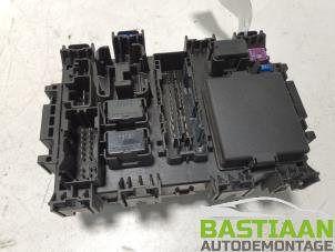 Gebruikte Bodycontrol Module Suzuki Celerio (LF) 1.0 12V Prijs € 80,00 Margeregeling aangeboden door Bastiaan Autodemontage