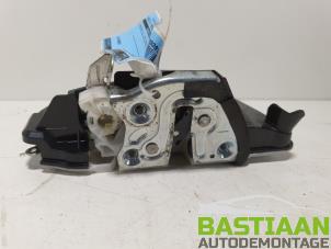 Gebruikte Deurslot Mechaniek 2Deurs links Suzuki Celerio (LF) 1.0 12V Prijs op aanvraag aangeboden door Bastiaan Autodemontage