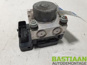 Gebruikte ABS Pomp Suzuki Celerio (LF) 1.0 12V Prijs € 125,00 Margeregeling aangeboden door Bastiaan Autodemontage