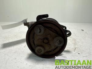 Gebruikte Aircopomp Hyundai I10 Prijs € 180,00 Margeregeling aangeboden door Bastiaan Autodemontage