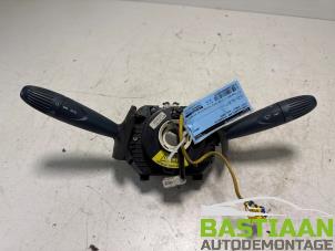 Gebruikte Licht + Raw Schakelaar Fiat Doblo (223A/119) 1.6 16V Prijs € 30,00 Margeregeling aangeboden door Bastiaan Autodemontage