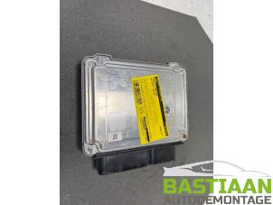 Gebruikte Computer Inspuit Volkswagen Golf Prijs € 224,99 Margeregeling aangeboden door Bastiaan Autodemontage