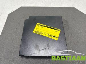 Gebruikte Boordcomputer Volkswagen Golf Prijs € 60,00 Margeregeling aangeboden door Bastiaan Autodemontage