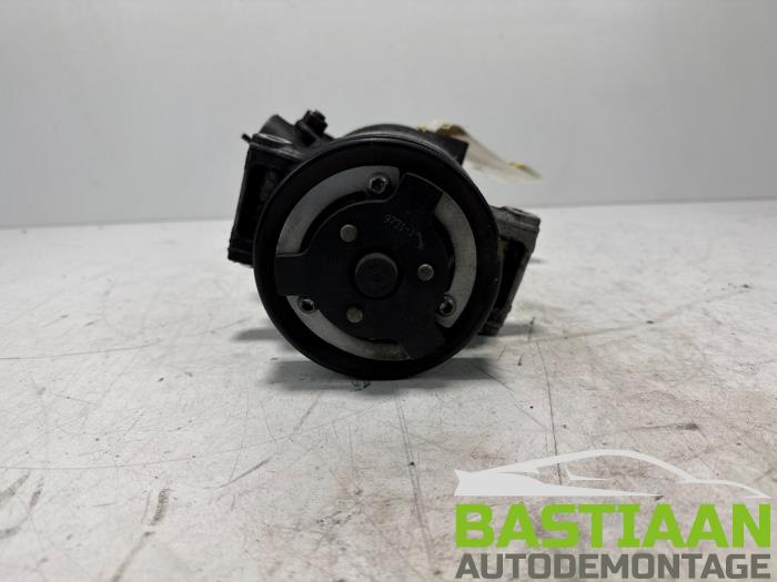 Gebruikte Pomp Airco Volkswagen Golf Prijs € 120,00 Margeregeling aangeboden door Bastiaan Autodemontage