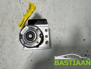 Gebruikte ABS Pomp Peugeot 206 SW (2E/K) 1.4 Prijs € 199,99 Margeregeling aangeboden door Bastiaan Autodemontage