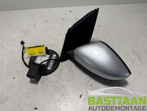 Gebruikte Tank Klep Opel Astra H (L48) 1.6 16V Prijs € 15,00 Margeregeling aangeboden door Bastiaan Autodemontage