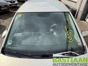 Gebruikte Voorruit Seat Mii 1.0 12V Prijs € 149,99 Margeregeling aangeboden door Bastiaan Autodemontage