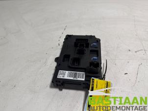 Gebruikte BCM Citroen C5 III Tourer (RW) 1.6 16V THP 155 Prijs € 45,00 Margeregeling aangeboden door Bastiaan Autodemontage