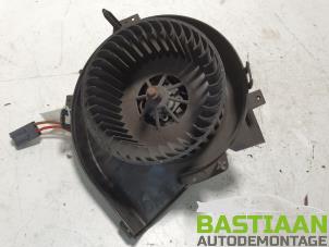 Gebruikte Aanjager Opel Corsa C (F08/68) 1.4 16V Prijs € 19,95 Margeregeling aangeboden door Bastiaan Autodemontage